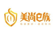 浩堅(jiān)電子